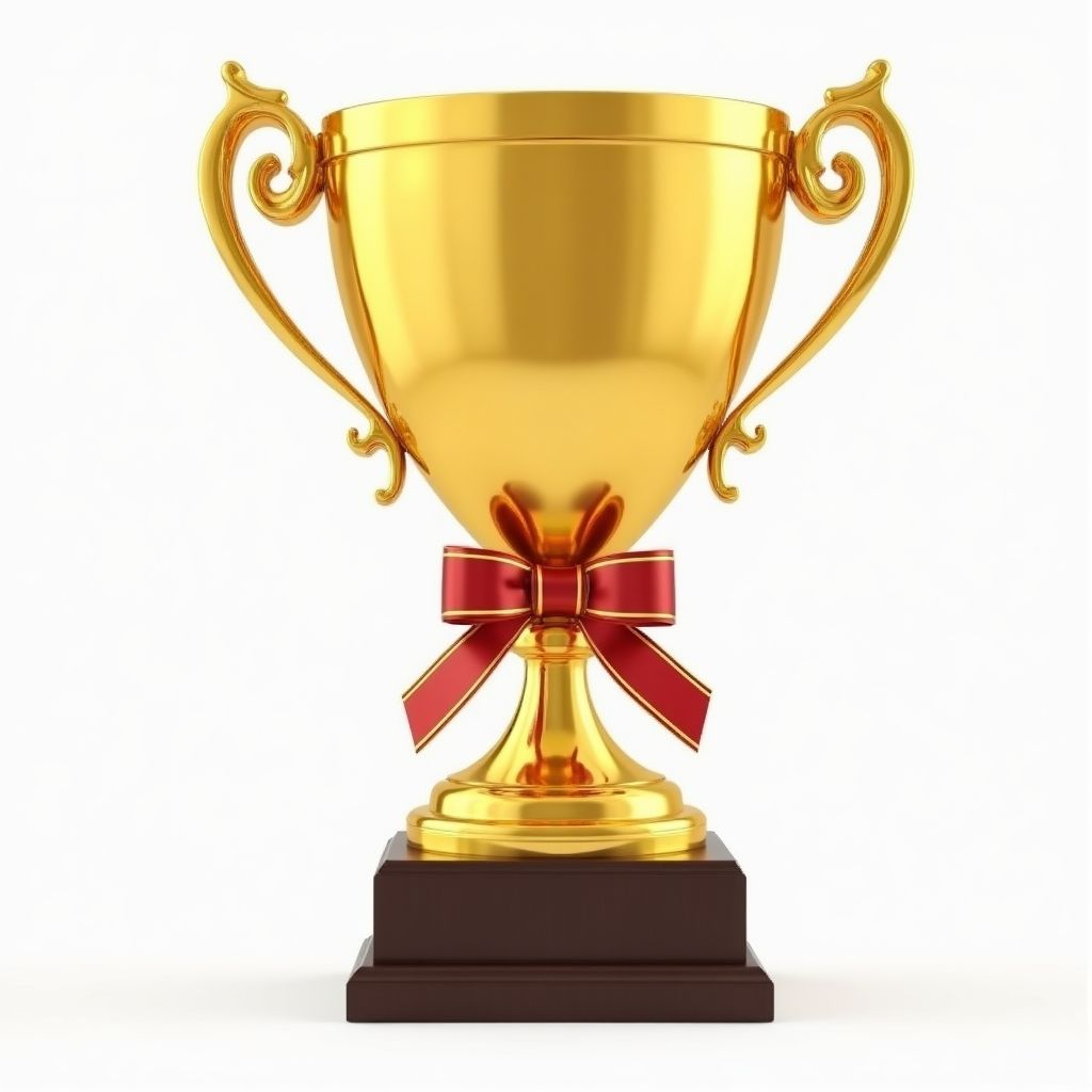 Premio Mejor Consultoría de Exportación