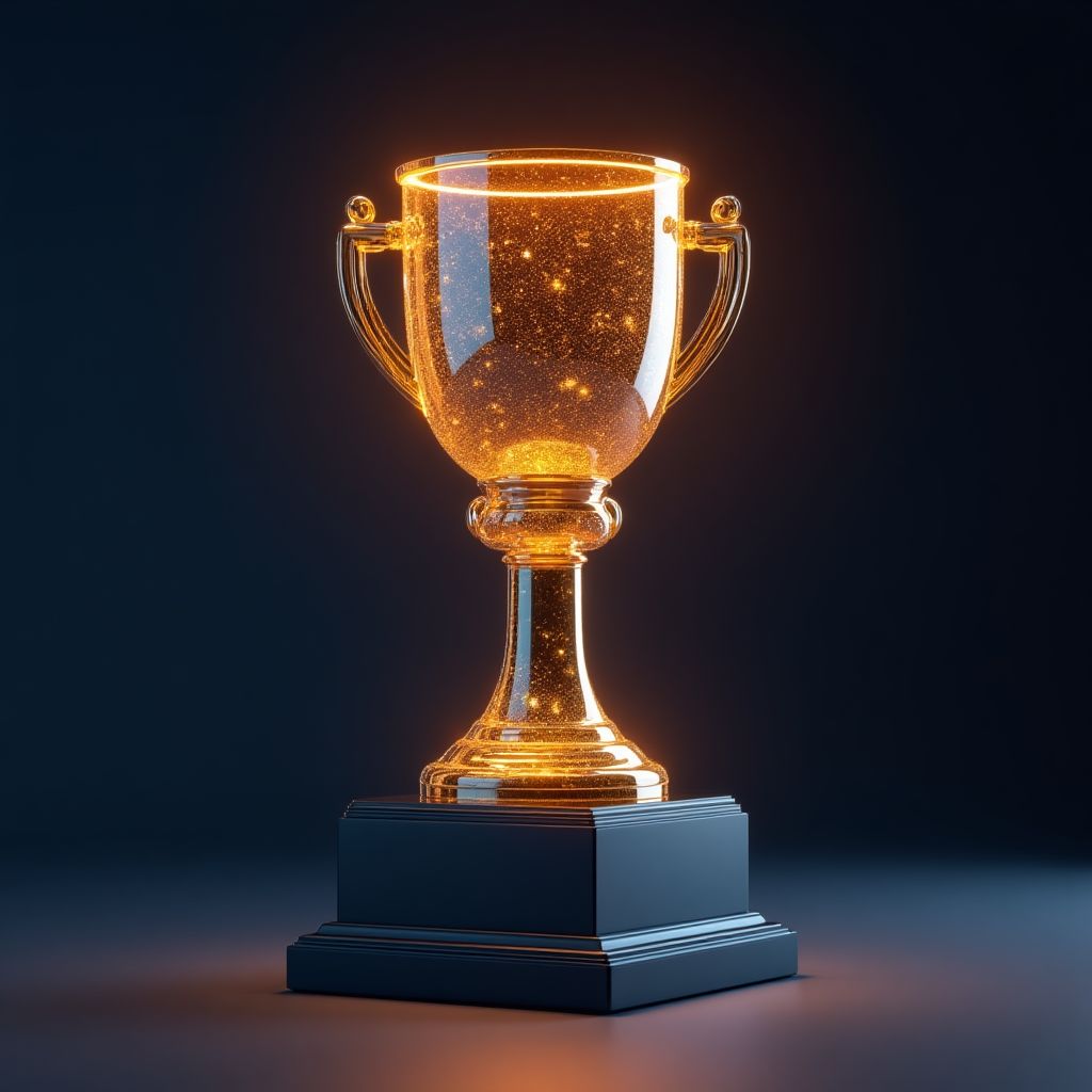 Premio Innovación Financiera