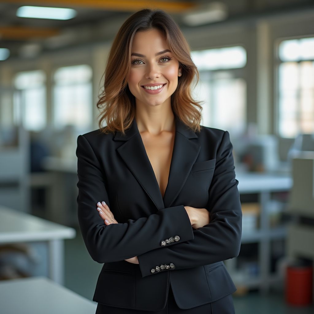 Testimonio de Patricia Herrera